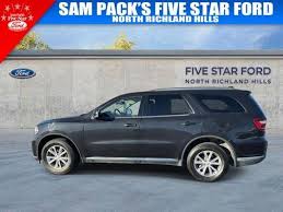 Image result for Maximum Steel 2014 Durango