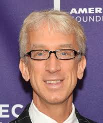 Andy Dick
