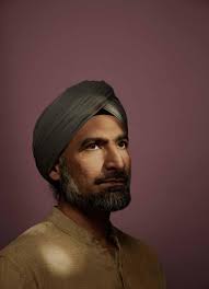 Imperial 54 by Imperial College London