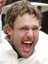 Cricket: Stern words from Vettori about responsibility