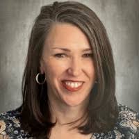 Melissa Meehan, PHR, SHRM-CP