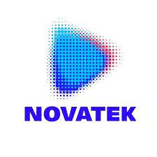 Почта для физических лиц (население): Novatek Home Facebook