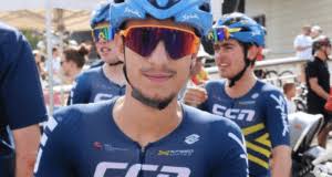 Trofeo Laigueglia: Mollema, fuerza y convicción