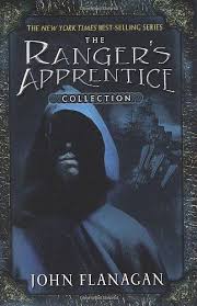 The 20 Series Your Kid Should Read After They Finish Harry Potter Rangers Apprentice Adventure Novels Apprentice