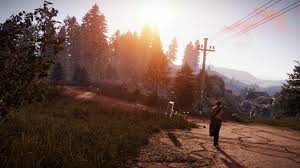 Fortunately, rust removal isn't too difficult a task with help from chemical products and household remedies. Rust Free Download Getgamez Net