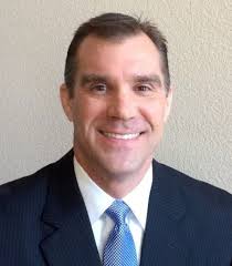 About Us — Health Advisory Partners