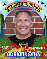 Southampton Musical Society...