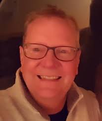 Commissioning Proposal For Allen County