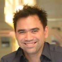 Health-Related Quality of Life