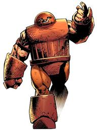 A juggernaut suit is a piece of equipment seen in call of duty: Juggernaut Uncannyxmen Net