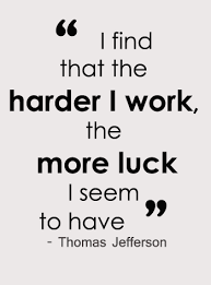Pin On Quotes