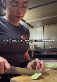 MaraGonzález (@mara.gzz)