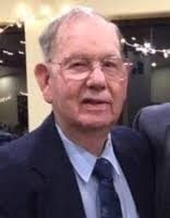 Callahan Edfast Mortuary