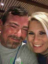 Seeking Hope and Comfort After Losing Adult Children