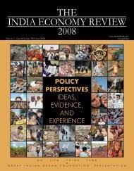 We did not find results for: Pdf File Size The Iipm Think Tank