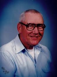 William Roy Ervin Obituary