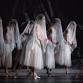 ARTS SCREENING | The Royal Ballet presents Giselle - Regal Tenbury Trust Ltd, 49 Teme St Event Image