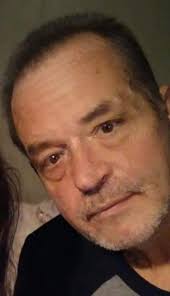 Dennis Stump Obituary