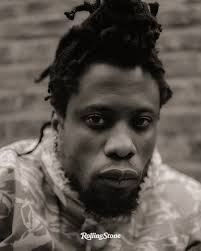 Jose Pablo Barcenas (@CuestionDmusica)