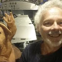 40+ "William Tarr" profiles