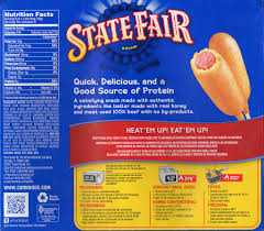 Let your brats cook for 10 minutes on one side. Special Offer Baking Corn Dogs In Oven Up To 72 Off