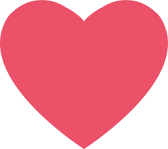 Emoji transparent background illustrations & vectors. Heart Emoji Png Transparent Background Pnggrid