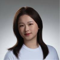 100+ profils pour “Yushi Chen”