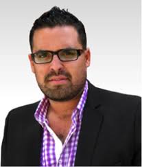 Autores de Unilit se dan cita en COICOM 2014