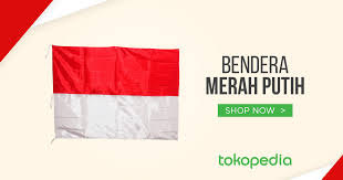 Contoh dekorasi ruangan kelas menyambut 17 agustus belum lagi macam macam lomba yang akan menyemarakkan salah satu peringatan sejarah penting di indonesia tersebut. 10 Ide Dekorasi Kelas 17 Agustus Sambut Kemerdekaan Tokopedia Blog