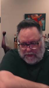 John's friend, Todd Colvin, was named valedictorian back in February, and  John had the honor of introducing him! 🧑‍🎓✨ It was an inspiring moment to  celebrate Todd’s achievements and friendship., Tune ...