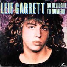 Anthony Papa Discography: Vinyl, CDs, & More