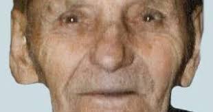 Gallant, Aubin Bruce