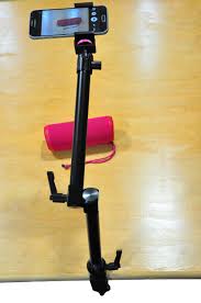 Arkscan Mcm5 Tabletop Photography Videography Camera And Smartphone Iphone Table Clamp Mount With A 20 Camer Table Top Photography Panasonic Camera Table Clamp