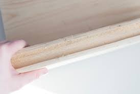 Diy floating shelves are perfect for any room!grab the free plans and see the step by step tutorial with a complete list of materials diy floating shelves are a perfect addition to any room!. Diy Floating Shelves How To Build Floating Shelves Real Simple