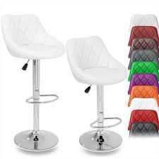 We did not find results for: Tresko Barhocker 2er Set Barhocker Mit Lehne Barstuhl Hohenverstellbar Hocker Fur Theke Kuche Barstuhle 360 Drehbar Verchromter Stahl Fussstutze Online Kaufen Otto