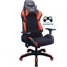 staples helix gaming chair with cooling technology red gaming chair cool technology chair