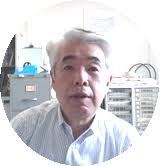 Researcher Directory