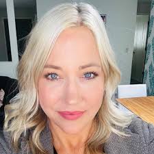 Where to find good quality meats for decent pricing in Tucson?