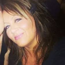 Lisa Alspaugh's Instagram, Twitter & Facebook