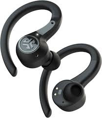 Apple store gift cards are a solid color (gray, white, silver, or gold) on the front. Jlab Epic Air Sport Anc True Wireless Earbuds Black Ebeairsptncrblk82 Best Buy