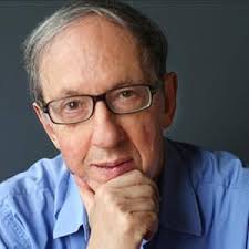 Amazon.com: Gavin Lambert: books, biography, latest update