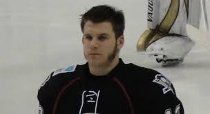 41 games on home ice and 41 on the road. Which North American Ice Hockey Team Trivia Questions Quizzclub
