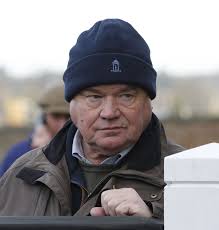 December Yearling Sale 2014