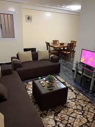 5 jalan universiti, bandar sunway, 47500 subang jaya, selangor darul ehsan, malaysia. Sunu Providence Apartment Dakar