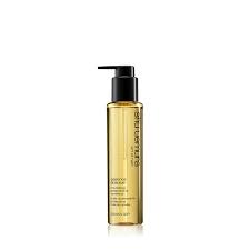 Camellia oil (also referred to as tea seed oil) is native to japan and has been used historically for both skin and hair care. Essence Absolue Nourishing Hair Oil Shu Uemura Art Of Hair