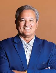 The Business Maverick