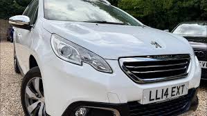 Image result for Nocciola 2014 Peugeot