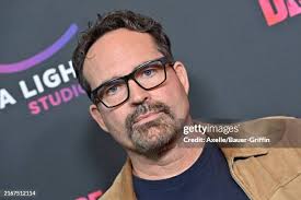 568 Jason Darling Stock Photos, High-Res Pictures, and Images