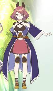 Seven Senses Of The Re Union Shichisei No Subaru Novels Get Tv Anime Anime Anime Group Of Friends Subaru