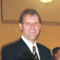 60+ "Denham" profiles